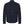 SEINSE LIGHTWEIGHT CREPE OVERSHIRT
