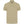Load image into Gallery viewer, J. LINDEBERG TROY PIQUE POLO SHIRT
