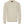 Load image into Gallery viewer, BOSS ANION COTTON-CASHMERE KNIT JUMPER
