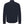 SEINSE LIGHTWEIGHT CREPE OVERSHIRT
