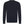 Load image into Gallery viewer, J. LINDEBERG ARTHUR ORGANIC COTTON KNIT JUMPER

