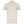 SUNSPEL RIVIERA SHORT SLEEVE POLO SHIRT