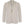SSEINSE FLORAL LAPEL LINEN FITTED BLAZER