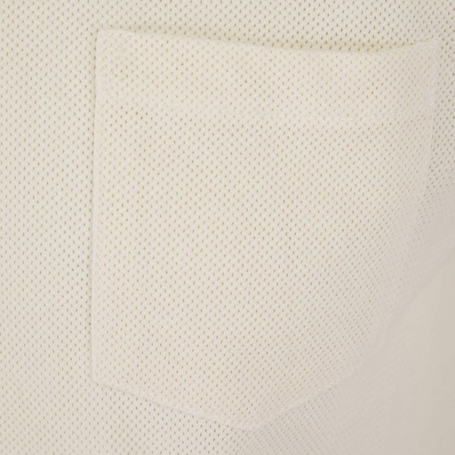 SUNSPEL RIVIERA SHORT SLEEVE POLO SHIRT