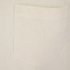 SUNSPEL RIVIERA SHORT SLEEVE POLO SHIRT