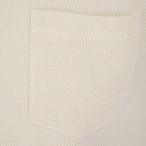 SUNSPEL RIVIERA SHORT SLEEVE POLO SHIRT