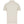 SUNSPEL RIVIERA SHORT SLEEVE POLO SHIRT