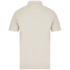SUNSPEL RIVIERA SHORT SLEEVE POLO SHIRT
