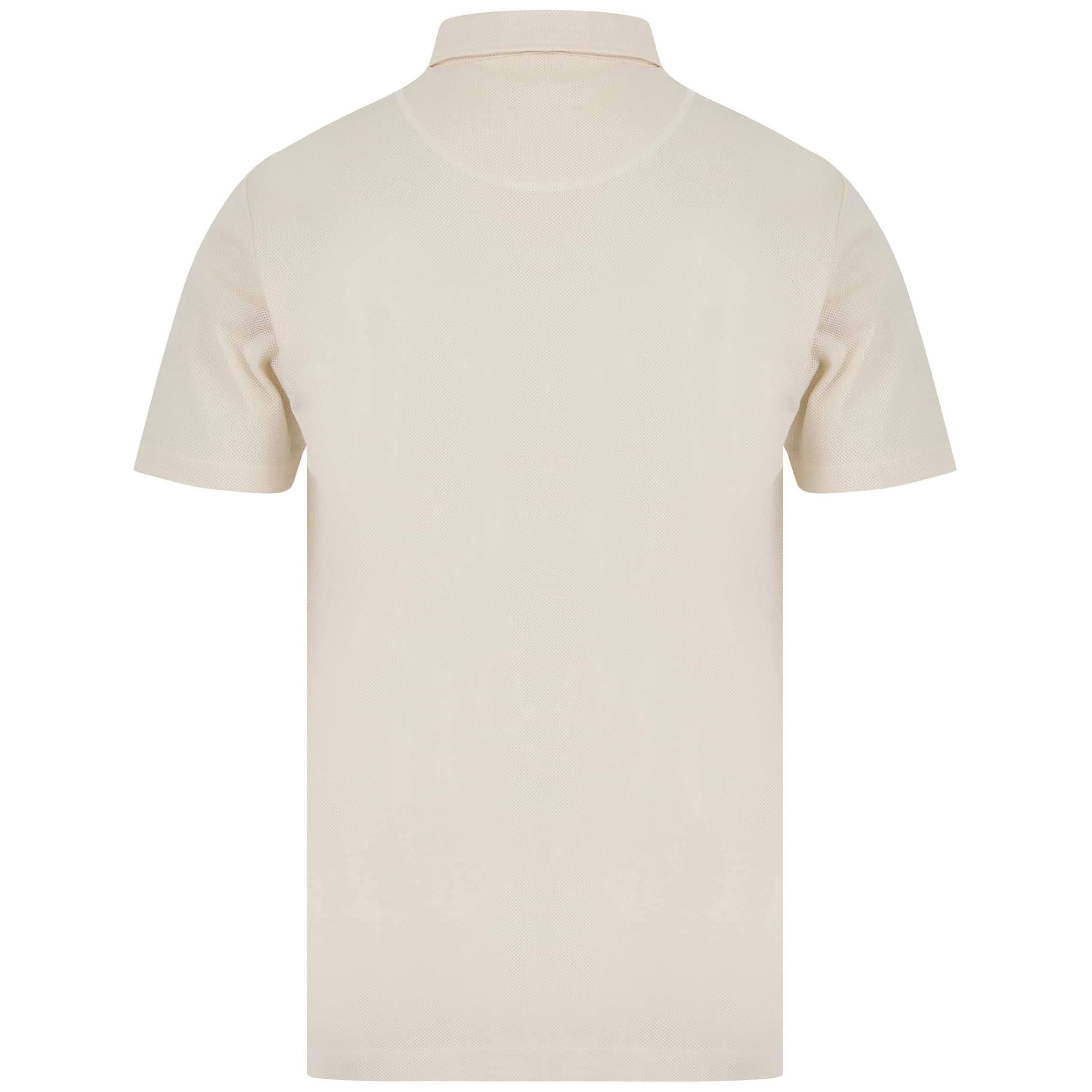 SUNSPEL RIVIERA SHORT SLEEVE POLO SHIRT