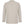 SSEINSE FLORAL LAPEL LINEN FITTED BLAZER