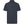 Load image into Gallery viewer, PAUL SMITH JACQUARD COTTON POLO SHIRT
