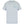 Load image into Gallery viewer, CARHARTT WIP FEZ T-SHIRT
