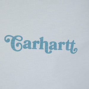 CARHARTT WIP FEZ T-SHIRT