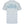 Load image into Gallery viewer, CARHARTT WIP FEZ T-SHIRT
