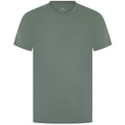 ARMANI EXCHANGE JERSEY T-SHIRT