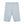 Load image into Gallery viewer, CARHARTT WIP CHASE SWEAT SHORTS
