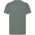 ARMANI EXCHANGE JERSEY T-SHIRT