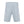 Load image into Gallery viewer, CARHARTT WIP CHASE SWEAT SHORTS
