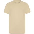 ARMANI EXCHANGE JERSEY T-SHIRT