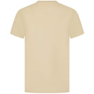 ARMANI EXCHANGE JERSEY T-SHIRT