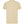 Load image into Gallery viewer, ARMANI EXCHANGE JERSEY T-SHIRT
