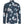 Load image into Gallery viewer, SSEINSE CAMICIA FLORAL PRINT LINEN SHIRT
