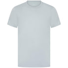 ARMANI EXCHANGE JERSEY T-SHIRT