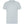 Load image into Gallery viewer, ARMANI EXCHANGE JERSEY T-SHIRT
