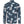 Load image into Gallery viewer, SSEINSE CAMICIA FLORAL PRINT LINEN SHIRT
