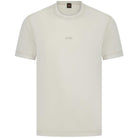 BOSS TOKKS T-SHIRT