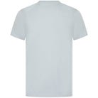 ARMANI EXCHANGE JERSEY T-SHIRT