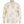 SSEINSE CAMICIA FLORAL PRINT LINEN SHIRT