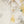 SSEINSE CAMICIA FLORAL PRINT LINEN SHIRT SSEINSE