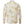 SSEINSE CAMICIA FLORAL PRINT LINEN SHIRT