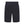 Load image into Gallery viewer, PAUL SMITH STRETCH PIMA-COTTON CHINO SHORTS
