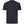 SEINSE ESSENTIAL FITTED T-SHIRT