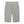 Load image into Gallery viewer, PAUL SMITH STRETCH PIMA-COTTON CHINO SHORTS
