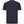SEINSE ESSENTIAL FITTED T-SHIRT