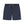 PAUL SMITH ZEBRA SWIM SHORTS