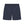 PAUL SMITH ZEBRA SWIM SHORTS