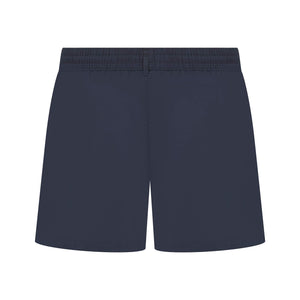 PAUL SMITH ZEBRA SWIM SHORTS