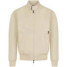 J. LINDEBERG DEREK HARRINGTON JACKET