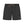 PAUL SMITH ZEBRA SWIM SHORTS