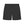PAUL SMITH ZEBRA SWIM SHORTS