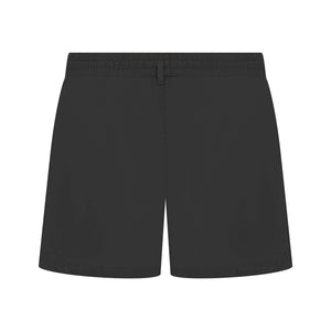 PAUL SMITH ZEBRA SWIM SHORTS