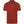 BOSS H-PROUT 59 MICRO PATTERN POLO SHIRT