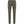 REPLAY JAAN HYPERFLEX COLOR X.L.I.T.E. CARGO TROUSERS
