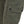 REPLAY JAAN HYPERFLEX COLOR X.L.I.T.E. CARGO TROUSERS