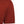 BOSS H-PROUT 59 MICRO PATTERN POLO SHIRT