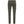 REPLAY JAAN HYPERFLEX COLOR X.L.I.T.E. CARGO TROUSERS